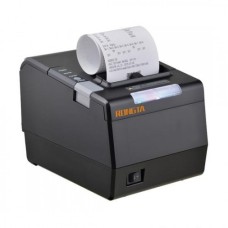 Rongta RP850UP 80mm Thermal Receipt Printer